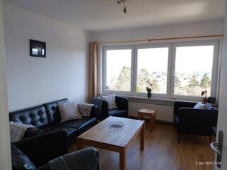 Casa per le vacanze Geisfeld Caratteristiche 18