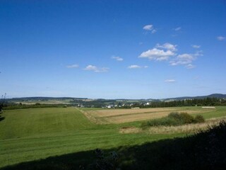 Casa per le vacanze Geisfeld Ambiente 27