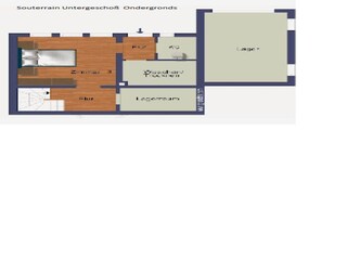 Holiday house Geisfeld Floor Plan 39
