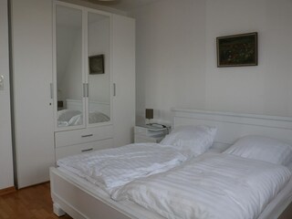 Casa per le vacanze Geisfeld Caratteristiche 14