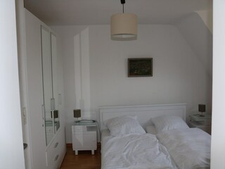 Casa per le vacanze Geisfeld Caratteristiche 15