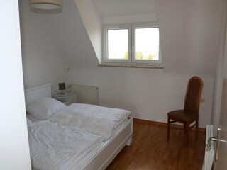 Casa per le vacanze Geisfeld Caratteristiche 16