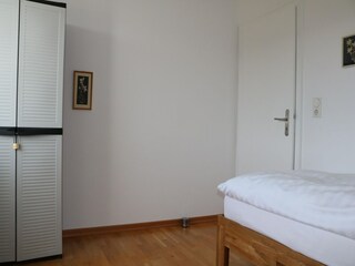 Casa per le vacanze Geisfeld Caratteristiche 19