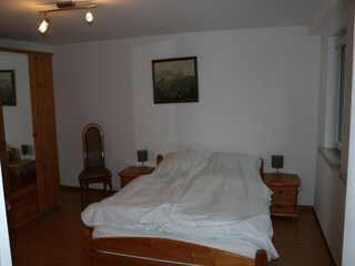 Casa per le vacanze Geisfeld Caratteristiche 20