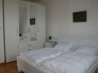 Casa per le vacanze Geisfeld Caratteristiche 11