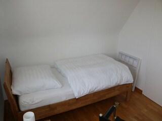 Casa per le vacanze Geisfeld Caratteristiche 21