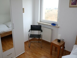 Casa per le vacanze Geisfeld Caratteristiche 22