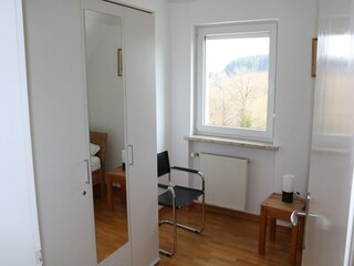 Casa per le vacanze Geisfeld Caratteristiche 23