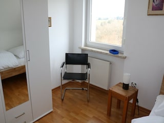 Holiday house Geisfeld Features 9