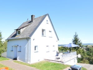 Maison de vacances paisible à Rascheid près de la forêt - Geisfeld - image1