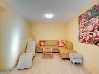 Appartement Merschbach Kenmerken 20