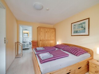 Appartement Merschbach Kenmerken 24