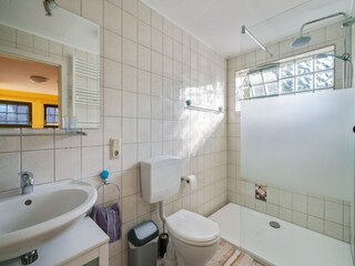 Appartement Merschbach Kenmerken 17