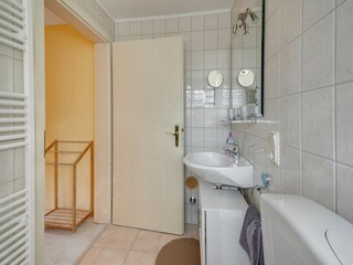 Appartement Merschbach Kenmerken 25