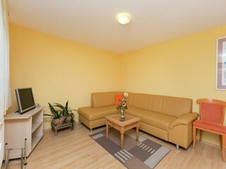 Apartment Merschbach Features 18