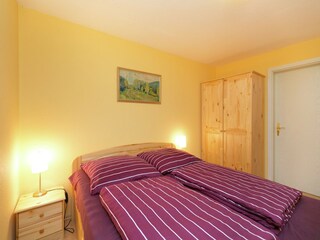 Apartment Merschbach Features 22
