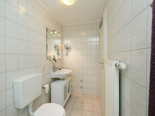 Apartment Merschbach Features 17
