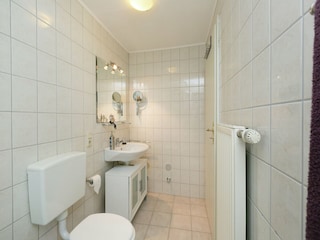 Apartment Merschbach Features 23