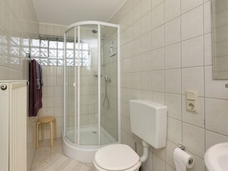 Apartment Merschbach Features 24