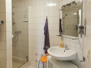 Appartement Merschbach Équipement 23