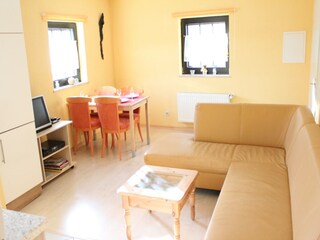 Apartment Merschbach Features 30