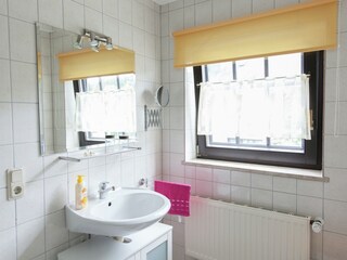 Apartment Merschbach Features 33