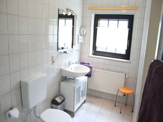 Apartment Merschbach Features 34