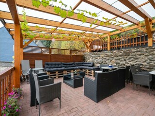 Apartamento Merschbach  27