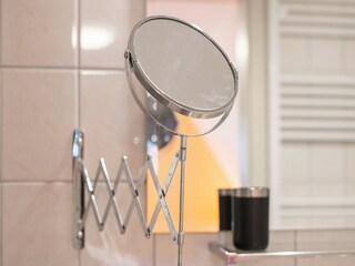 Apartamento Merschbach  34