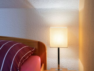 Apartamento Merschbach  35