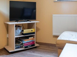 Apartamento Merschbach  32