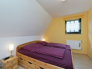 Apartment Merschbach Ausstattung 23