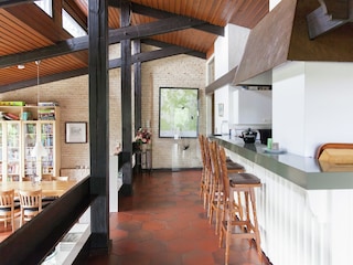 Ferienhaus Kleinich Ausstattung 29