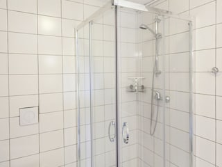 Ferienhaus Kleinich Ausstattung 25