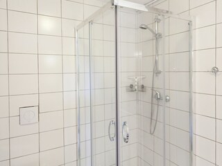 Vakantiehuis Kleinich Kenmerken 24