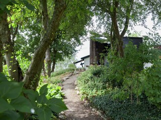 Maison de vacances Kleinich Enregistrement extérieur 7