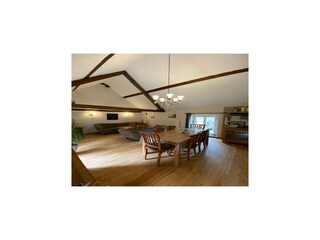 Casa de vacaciones Maring-Noviand Características 7
