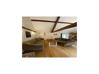 Ferienhaus Maring-Noviand Ausstattung 22