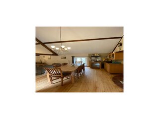 Holiday house Maring-Noviand Features 26