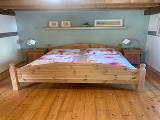 Casa per le vacanze Maring-Noviand Caratteristiche 25