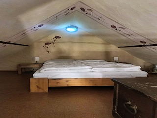 Ferienhaus Maring-Noviand Ausstattung 26