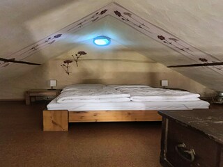 Vakantiehuis Maring-Noviand Kenmerken 26