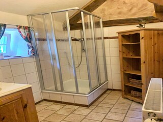 Casa de vacaciones Maring-Noviand Características 26