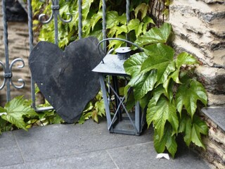 Casa de vacaciones Maring-Noviand  40