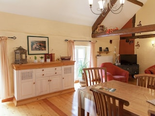 Vakantiehuis Maring-Noviand Kenmerken 18
