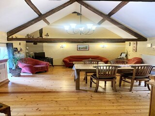 Casa per le vacanze Maring-Noviand Caratteristiche 26