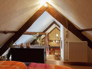 Vakantiehuis Maring-Noviand Kenmerken 20