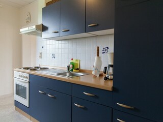 Appartement Deuselbach Kenmerken 14