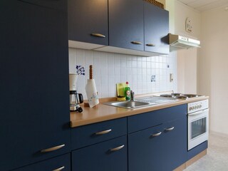 Appartement Deuselbach Kenmerken 25
