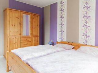 Appartement Deuselbach Kenmerken 26